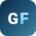 Goodfon