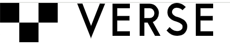Verse