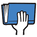 Smashwords