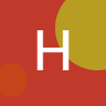 haikei