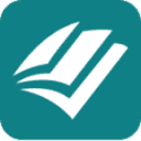 ProWritingAid