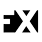DesireFX
