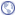 Arting365