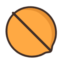 IcoFX