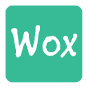 wox