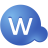Wise Auto Shutdown